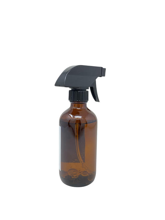 STELLA'S HOME FRAGRANCE SPRAY – Stella's Grocery