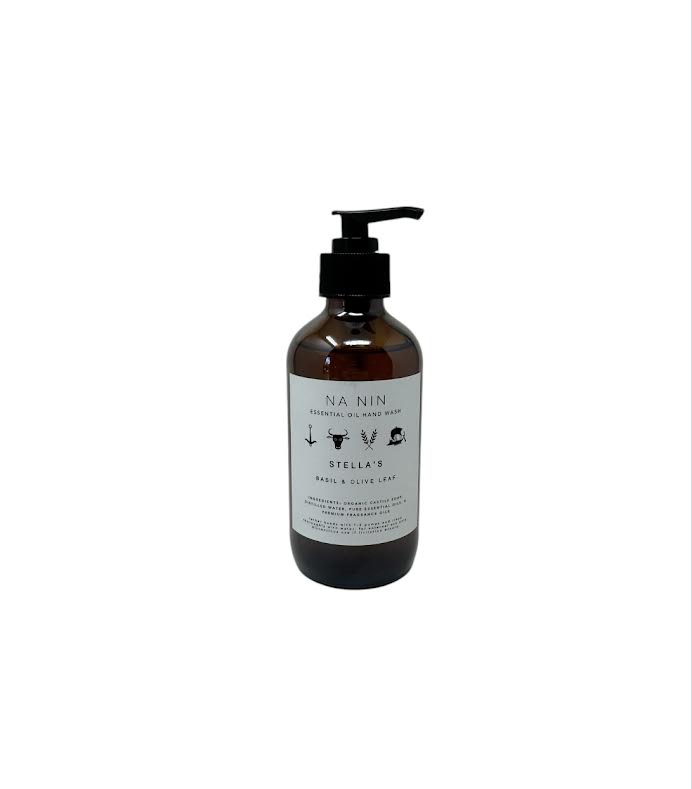Products – Stella's Grocery